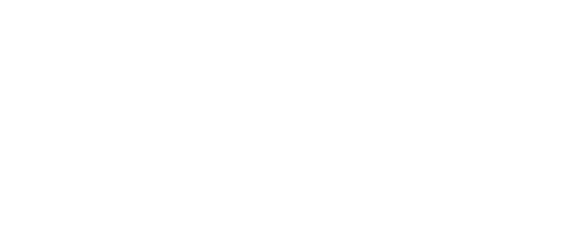 kopie-van-aman-group-logo_white.png