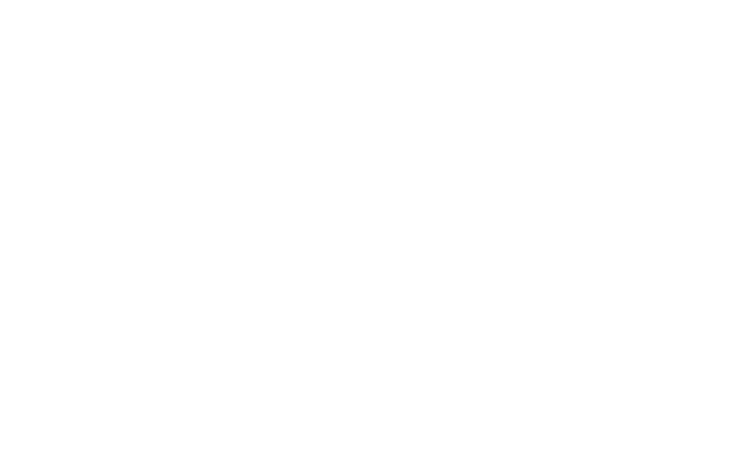 groter-wit_van-hyatt-prive-logo-digital_color_7xbe0s-(1).png