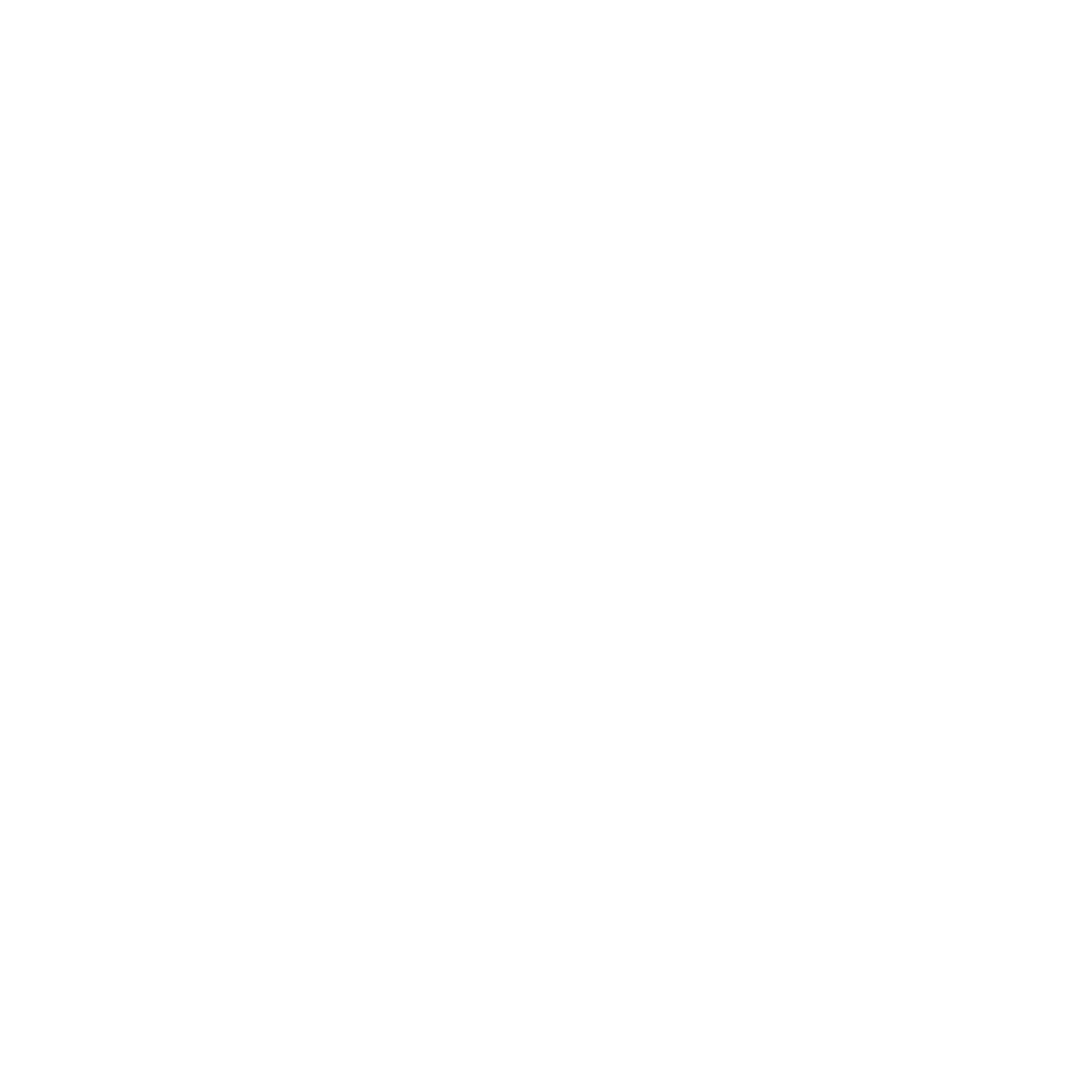 club1897_logo_rgb_white.png