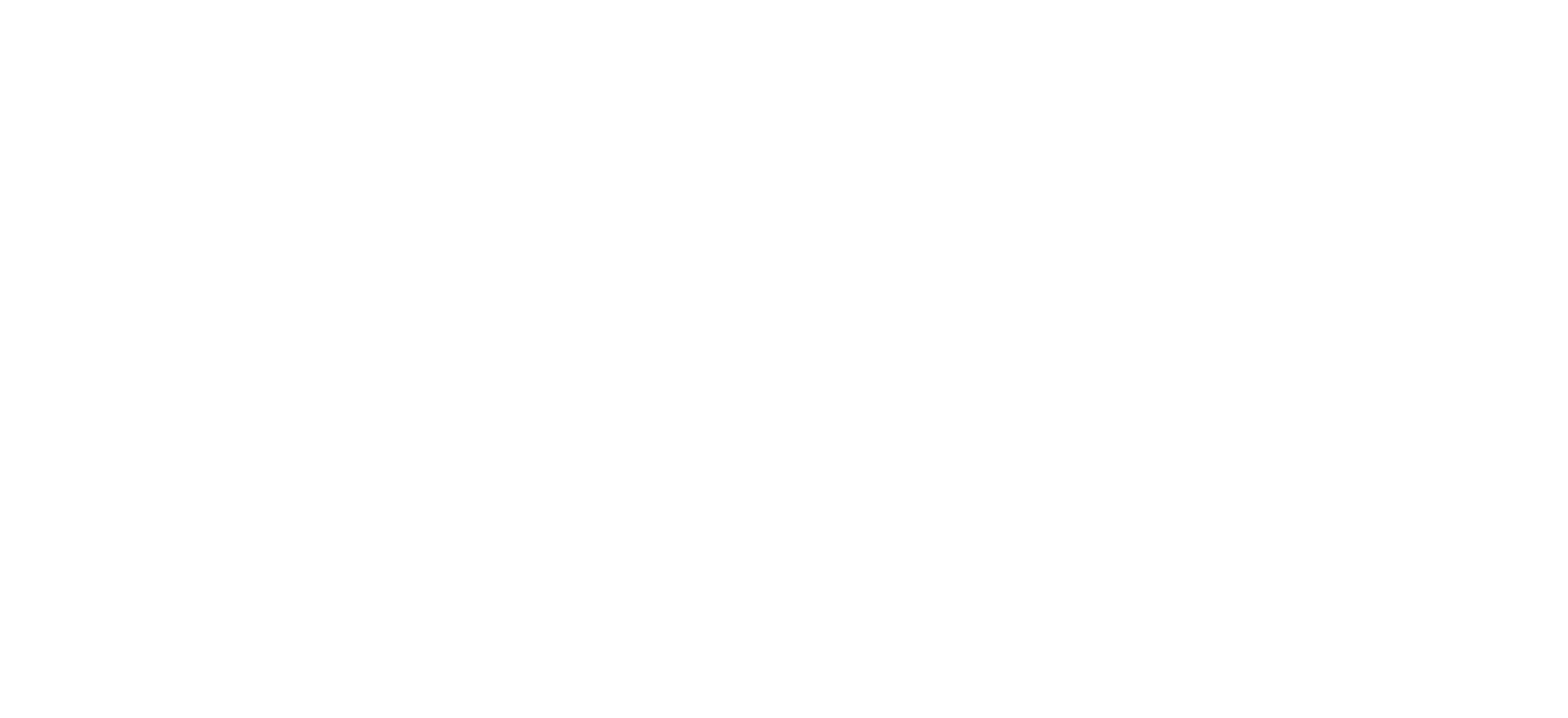 kopie-van-mandarin_oriental_logo_black_fan_club_wit.png