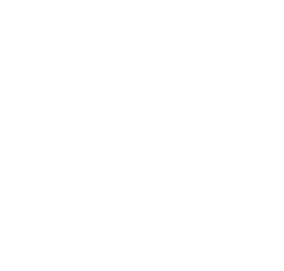 kopie-van-logo-vita-wit.png